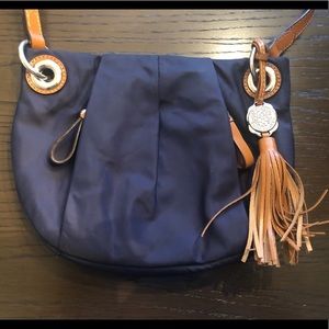 Vince Camuto purse
